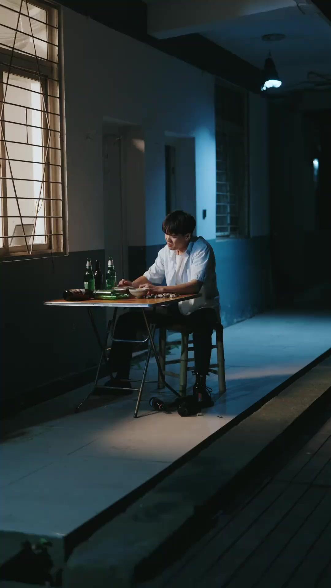 (Doblado) Lazos dobles en la huida