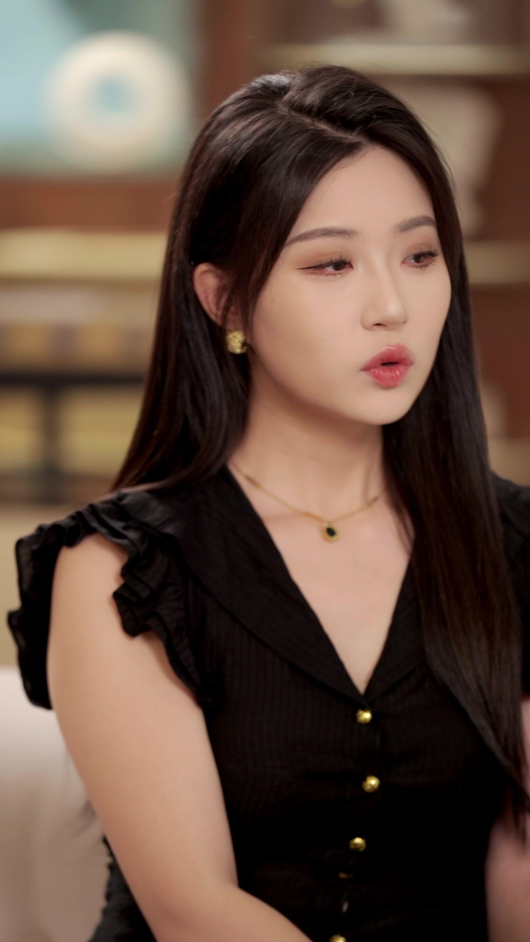 Captain, Your Wife Is Already Gone