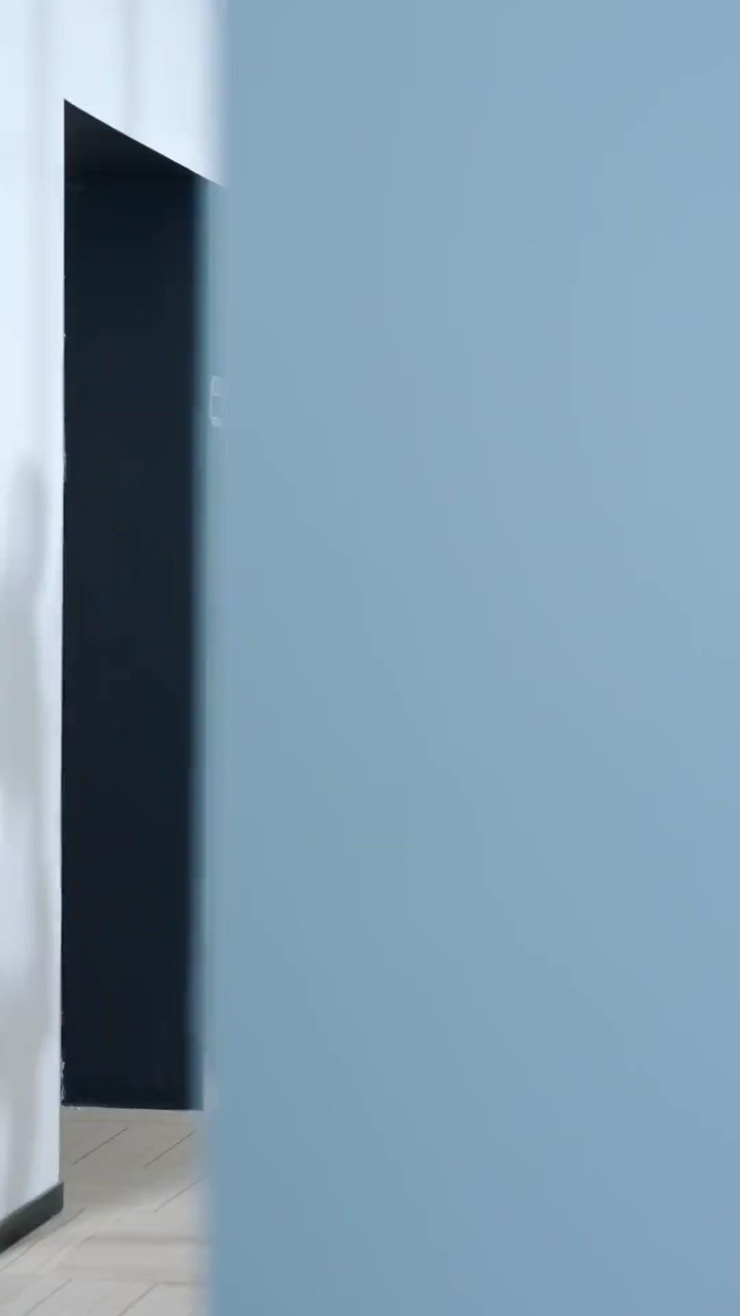 社長は、今日も妻に甘すぎる