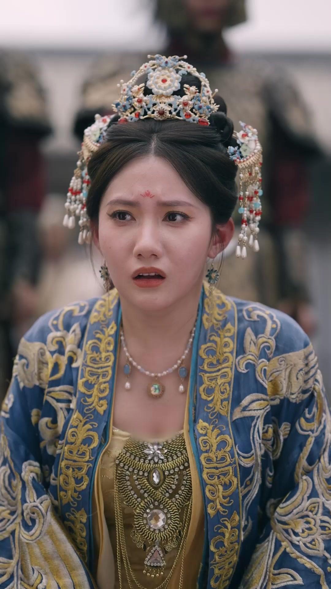 Merajut Benang Takdir