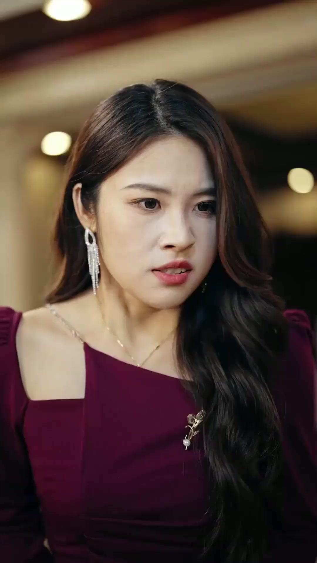 (吹き替え)姑vs愛人～息子の嫁はわたしが守る！～