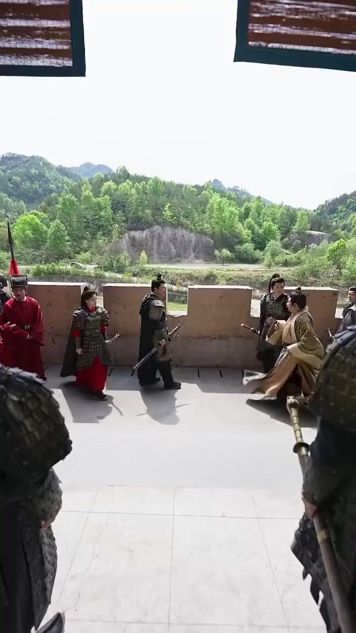 Modern PhD Rebuilt a Kingdom