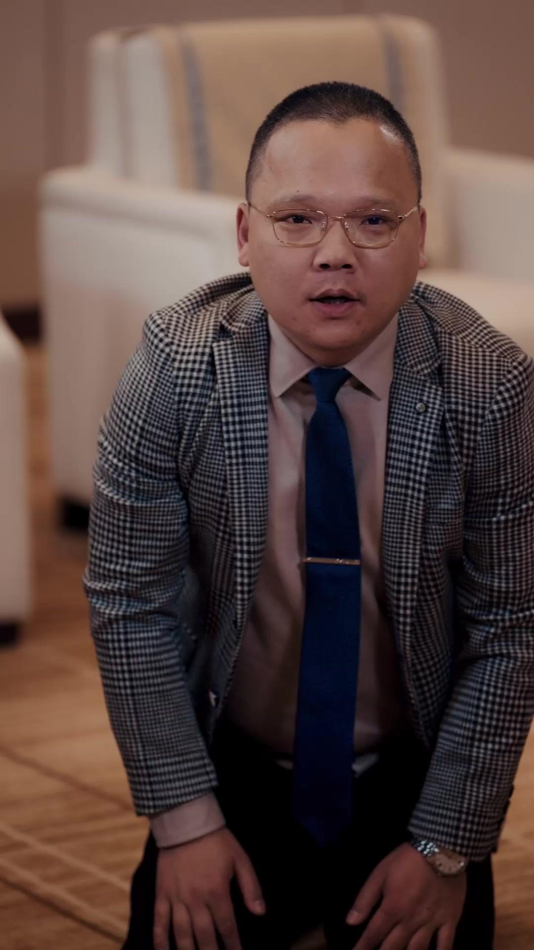 女魔頭上身，霸寵絕世好老公