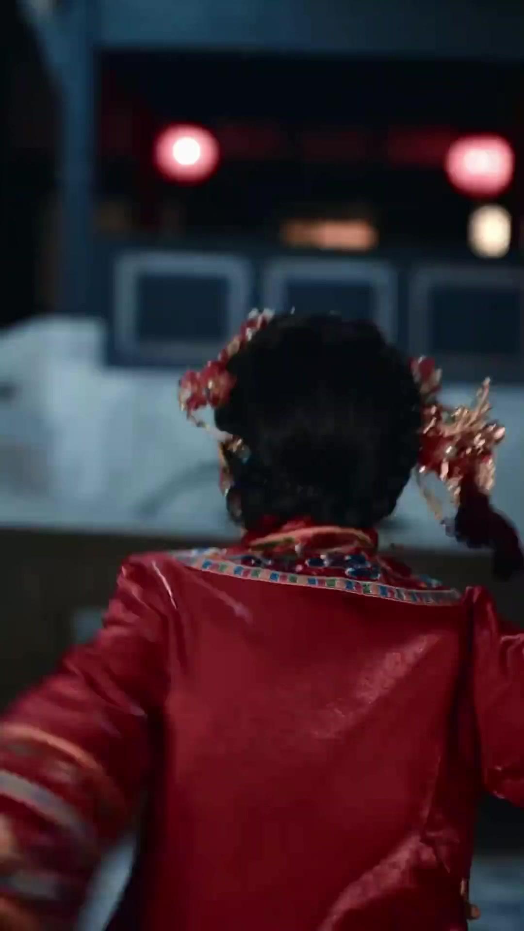 حب أعجز عن قوله