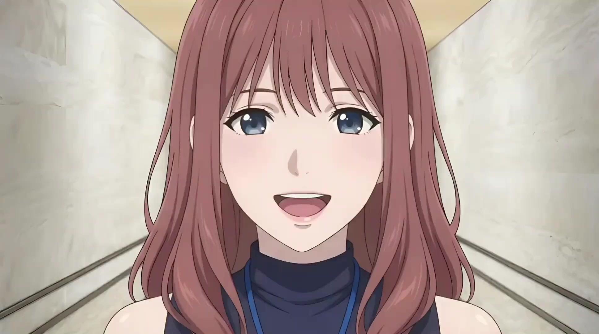 Utandıkça Güçleniyorum