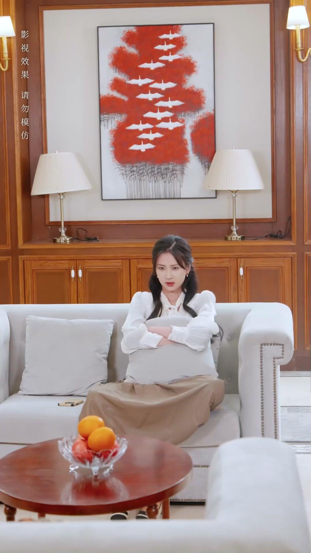 TOURNANT EN ROND POUR TE TROUVER