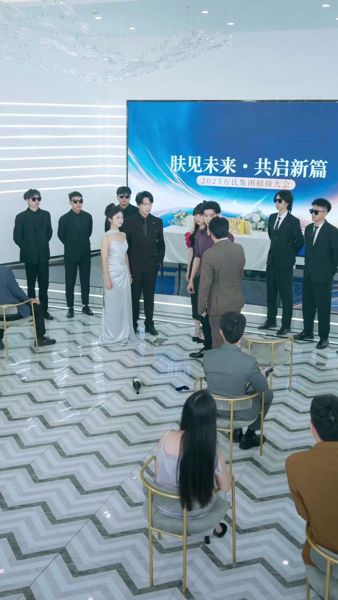 Esta vez, cambiaré mi destino