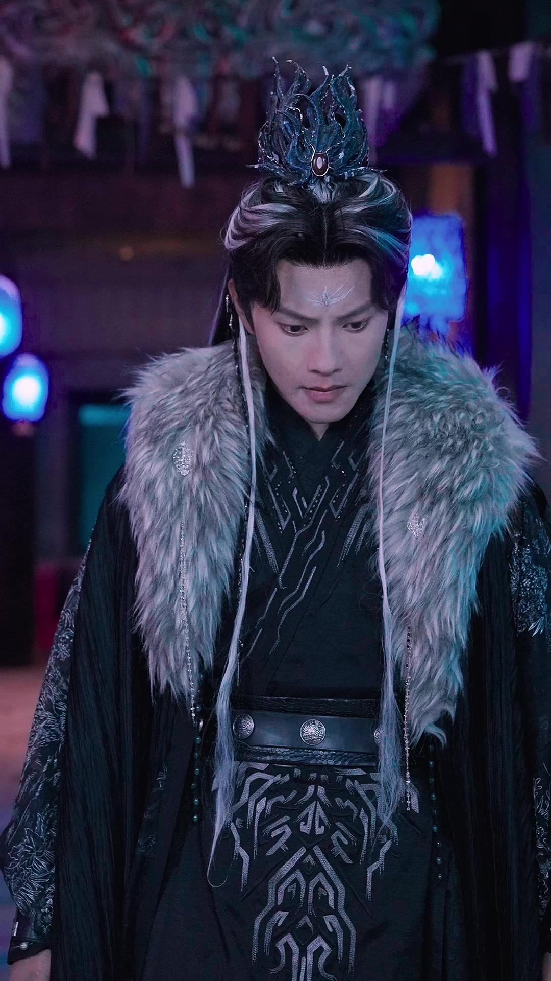 Masa Depan Tanpa Bencana