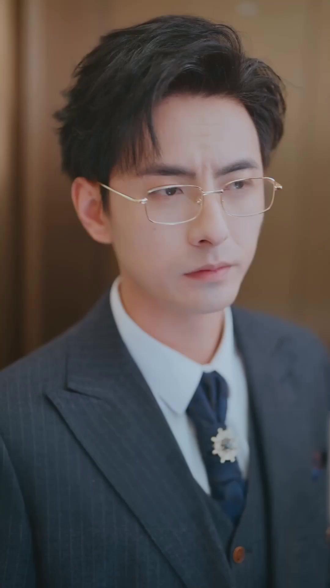  Kejutan Pernikahan Kilat