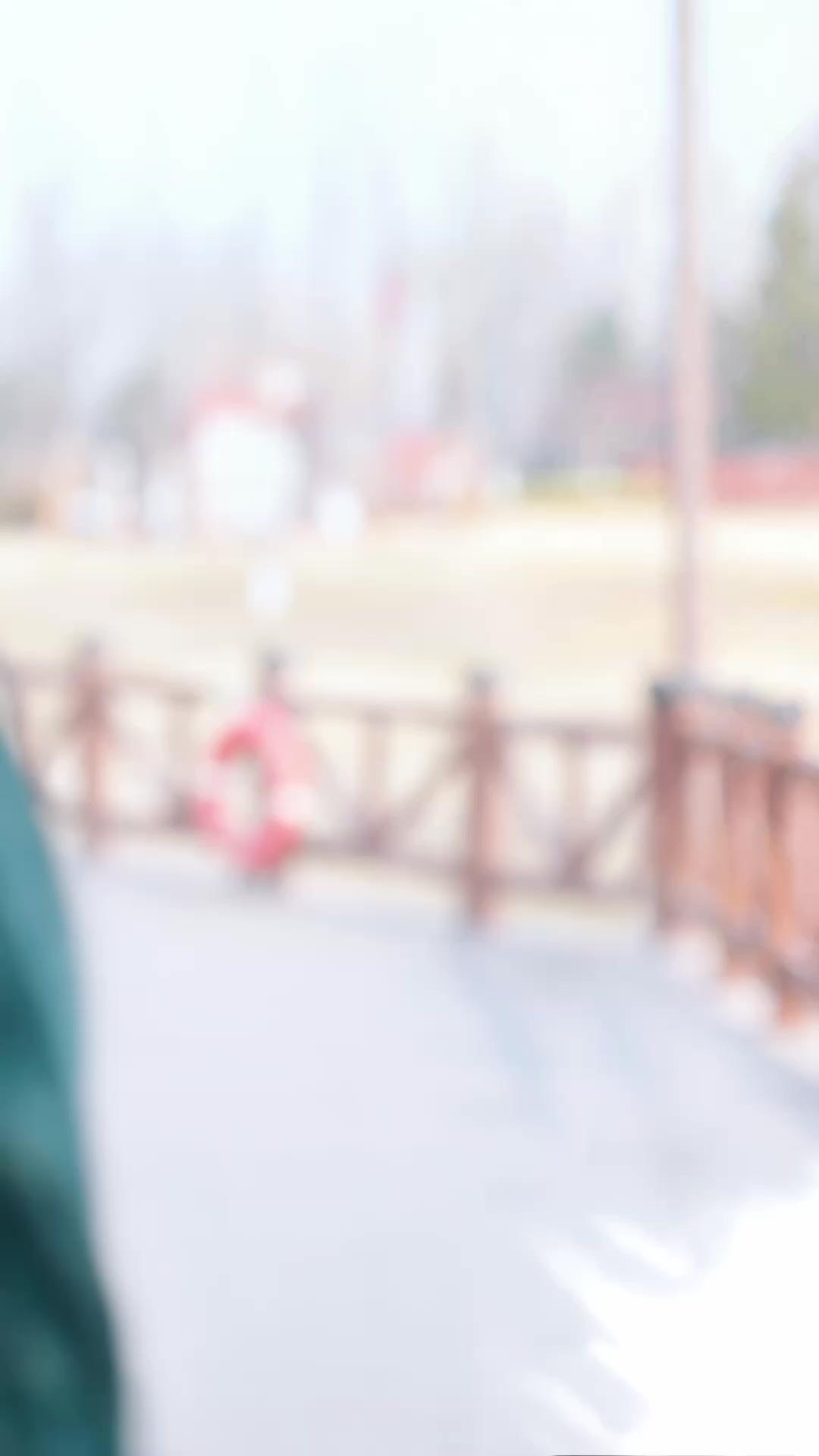 MA FAMILLE IMMORTELLE