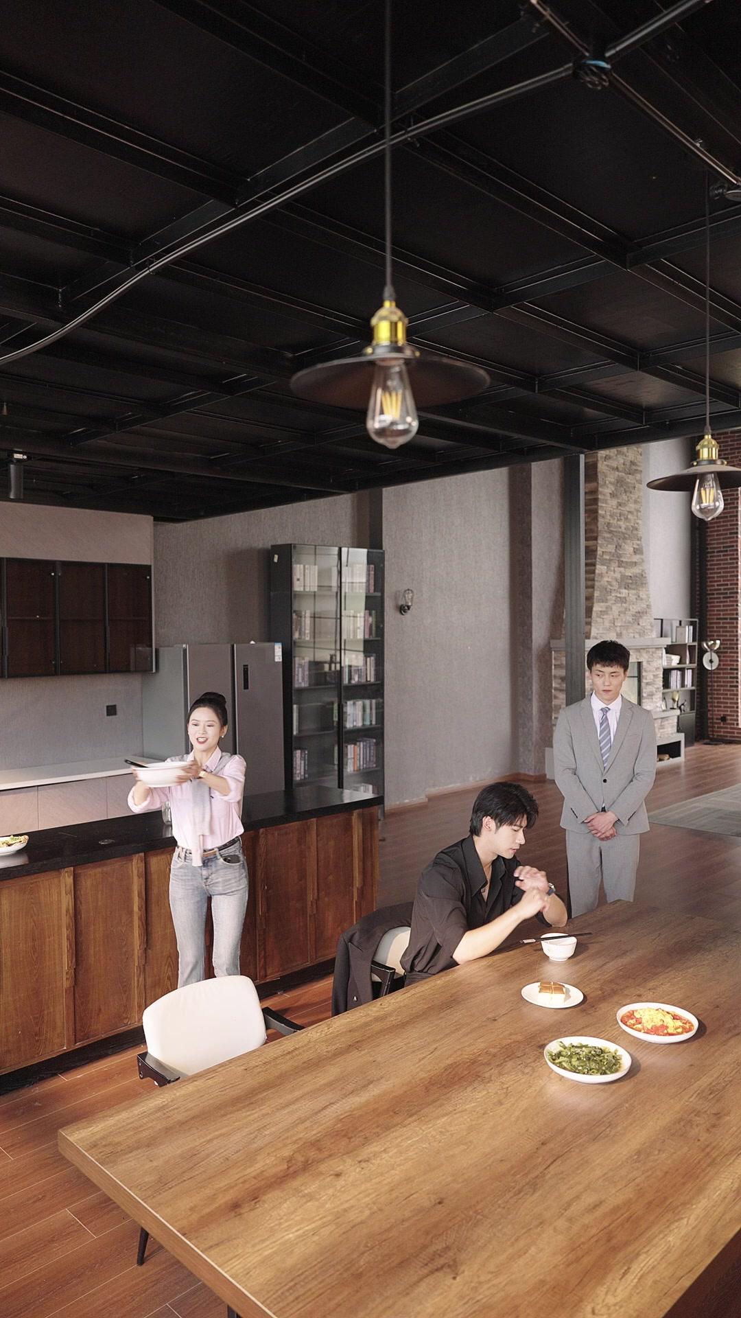 Infértil, pero padre