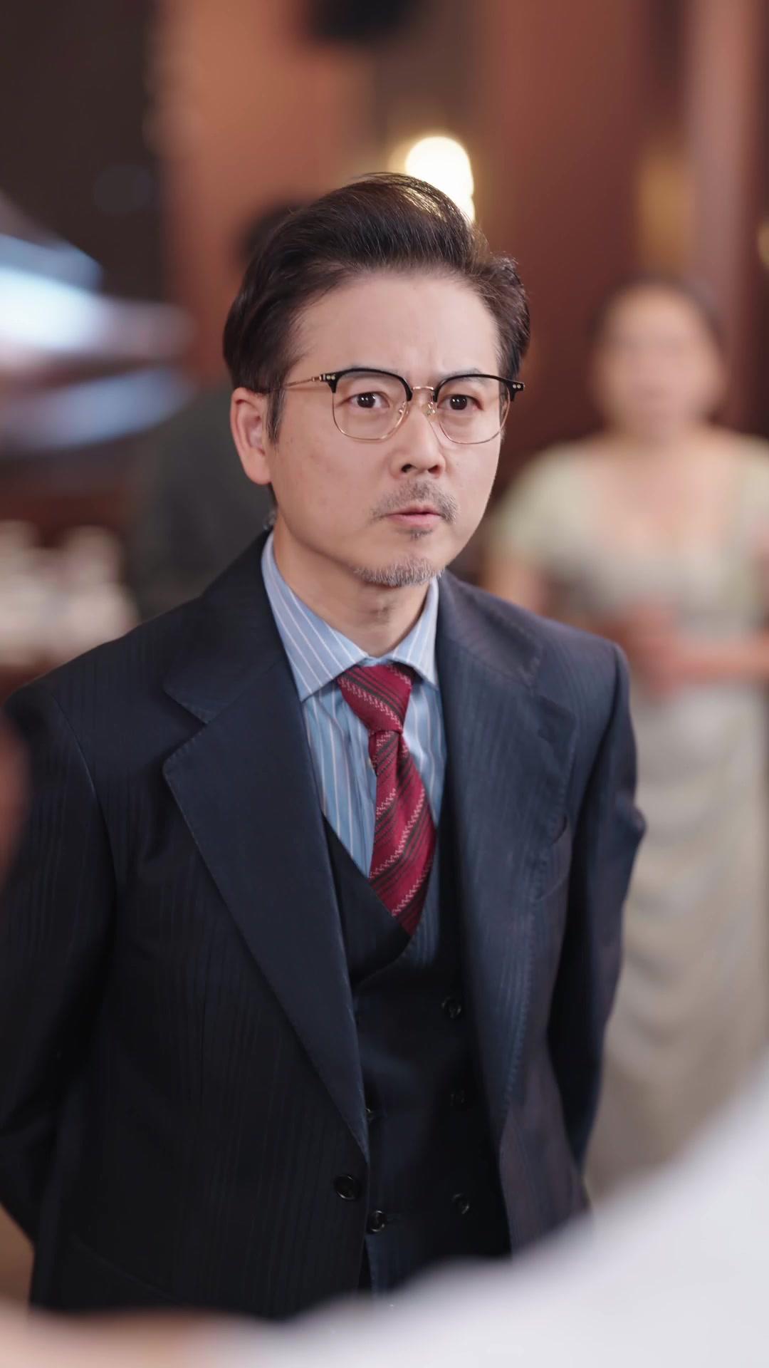 Nikah Kilat Demi Dendam