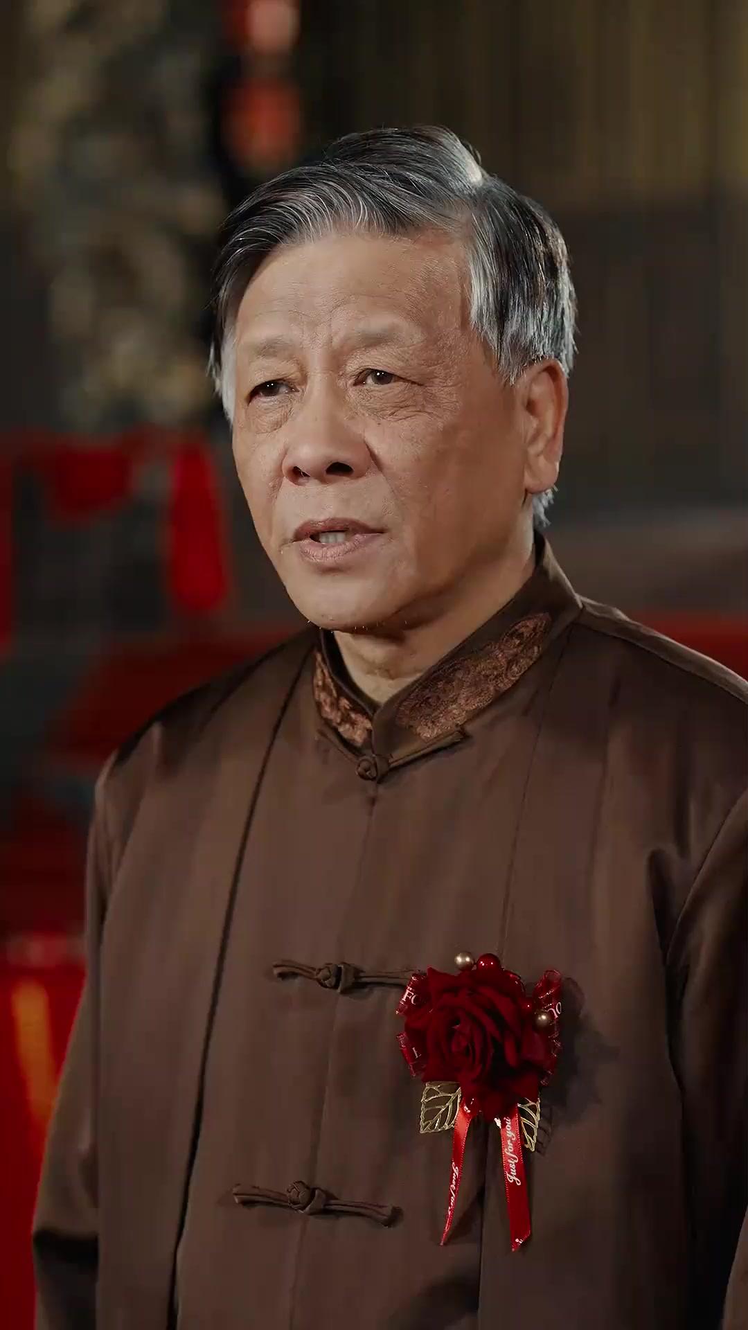 (Dubbing)Si Pemalas Menggegarkan Dunia