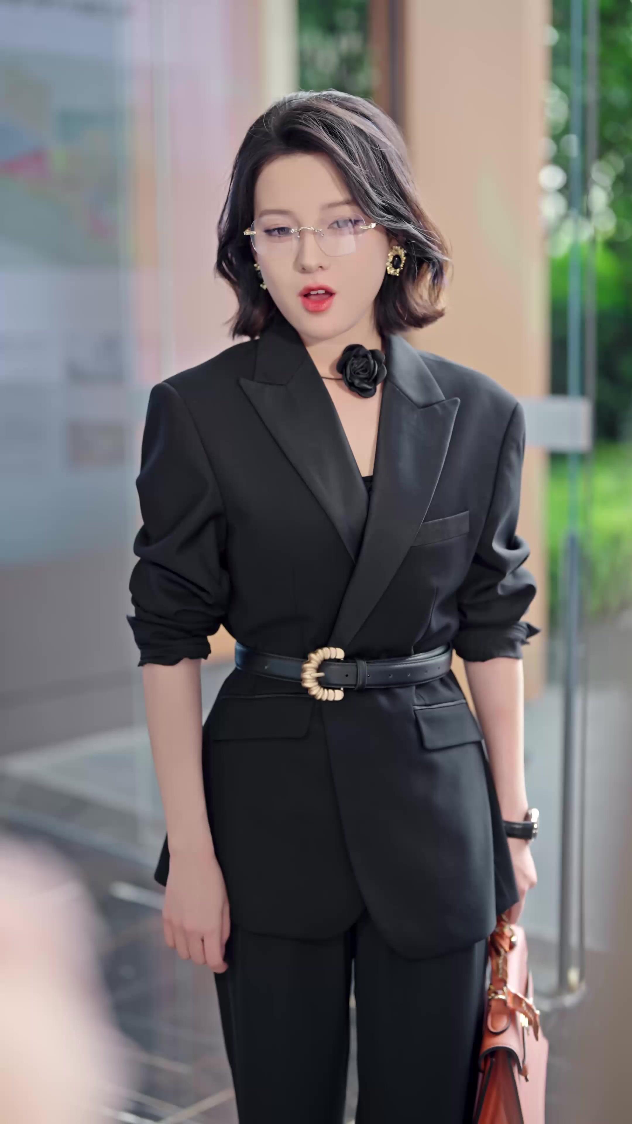 Un Principe Inaspettato