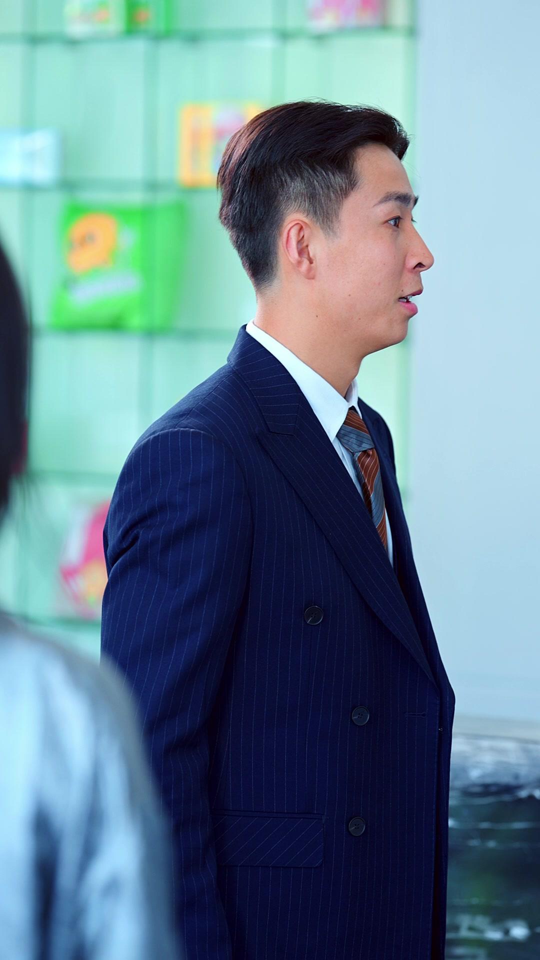 前夫高攀不起的我