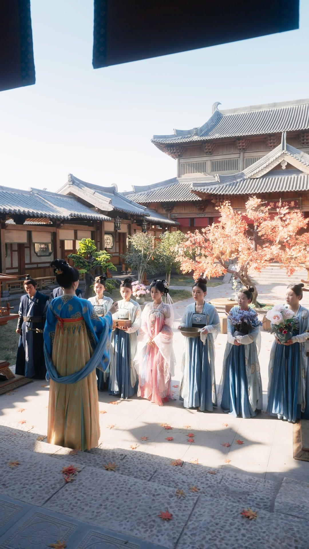 Hey, Sickly Prince, You're Mine to Fix