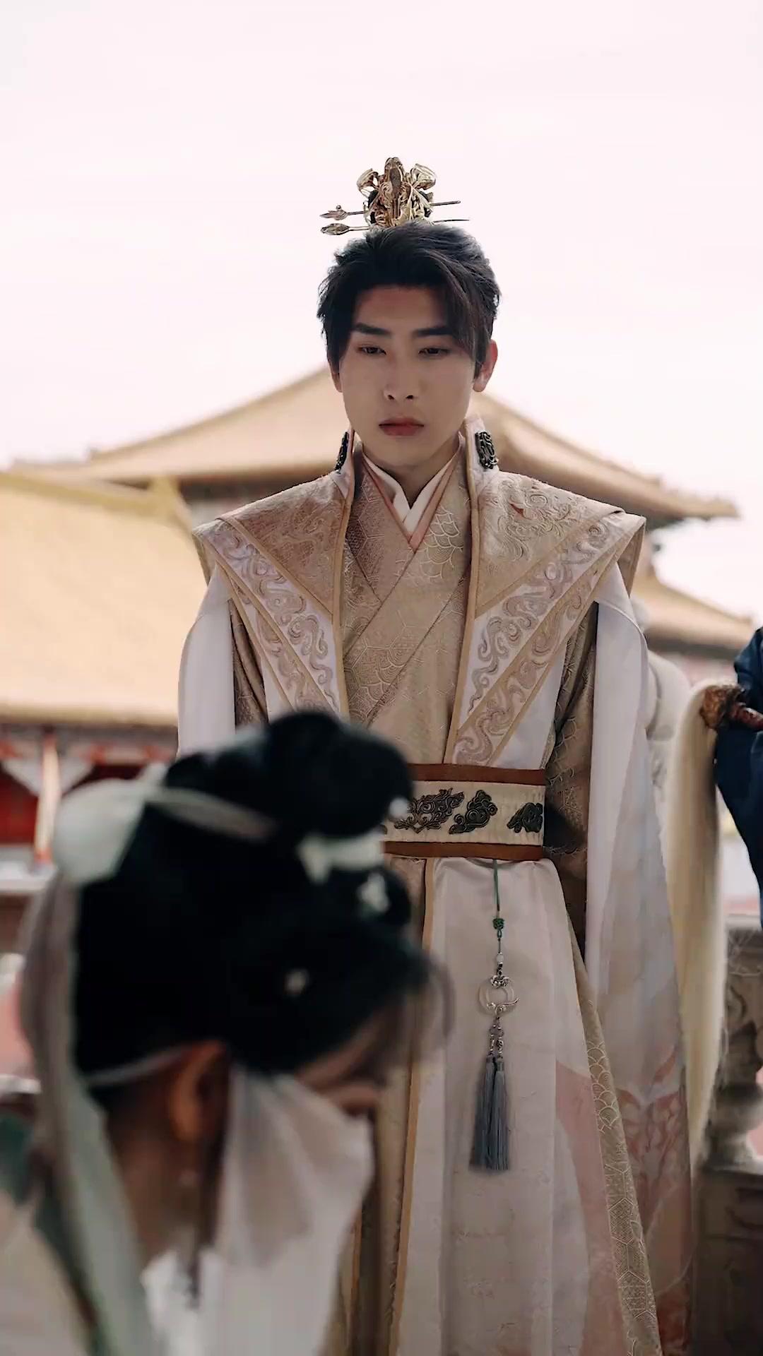 ดอกรักกลางหิมะ