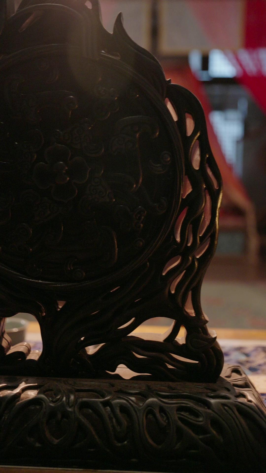 무한 반복되는 죽음과 환생