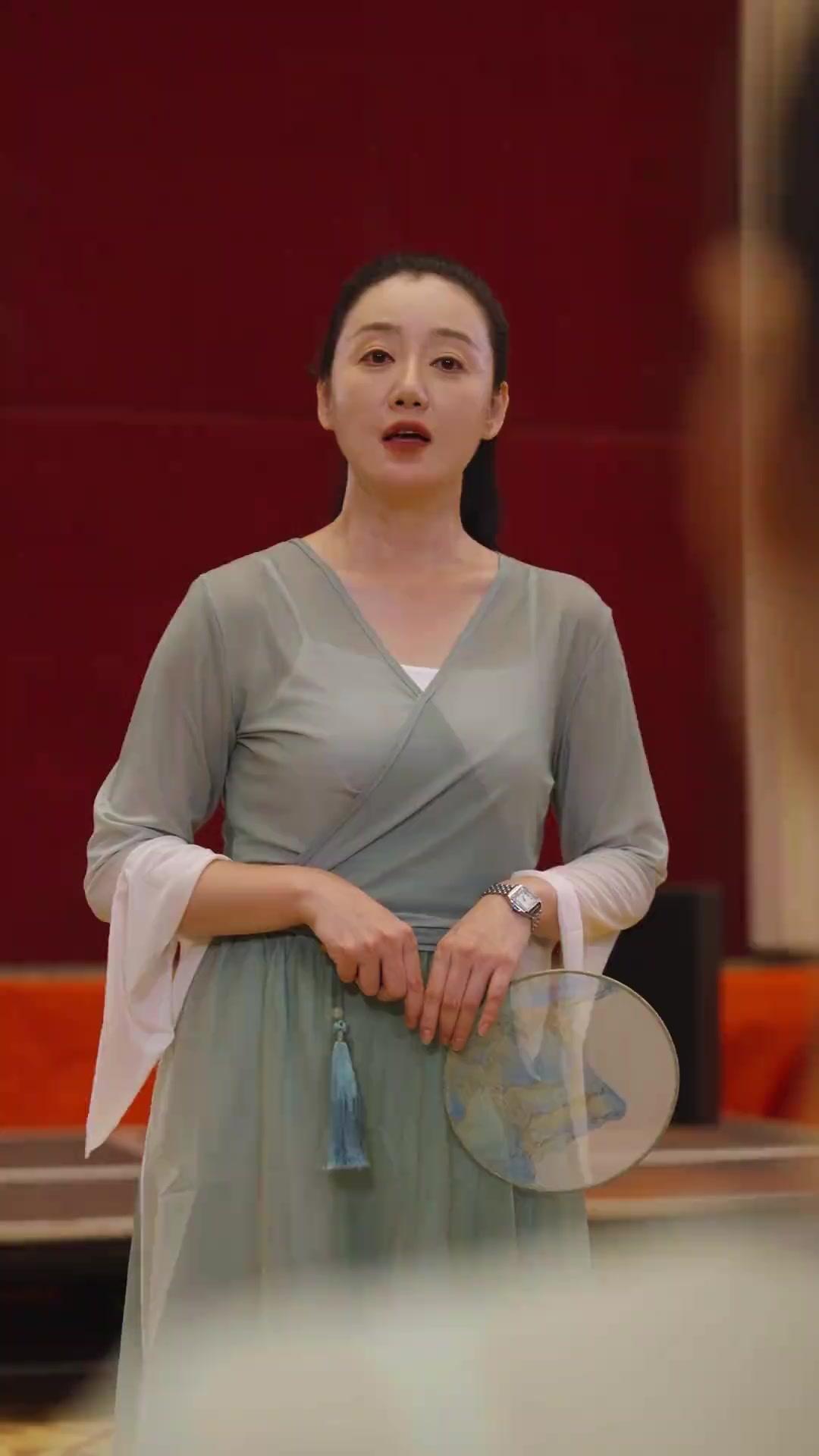 Twilight Dancing Queen