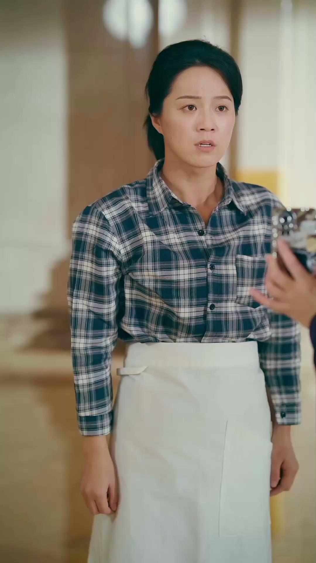 Suami Vegetatif Tersadar