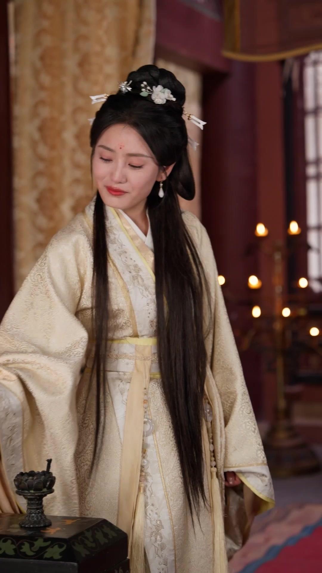 Ultimate Mission: Reunite My Family