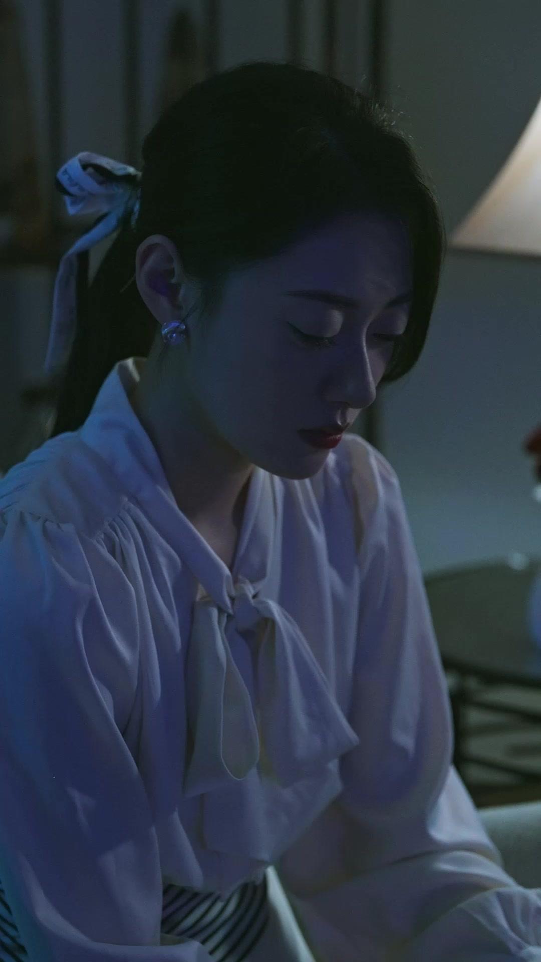 Yeni Bir Başlangıç