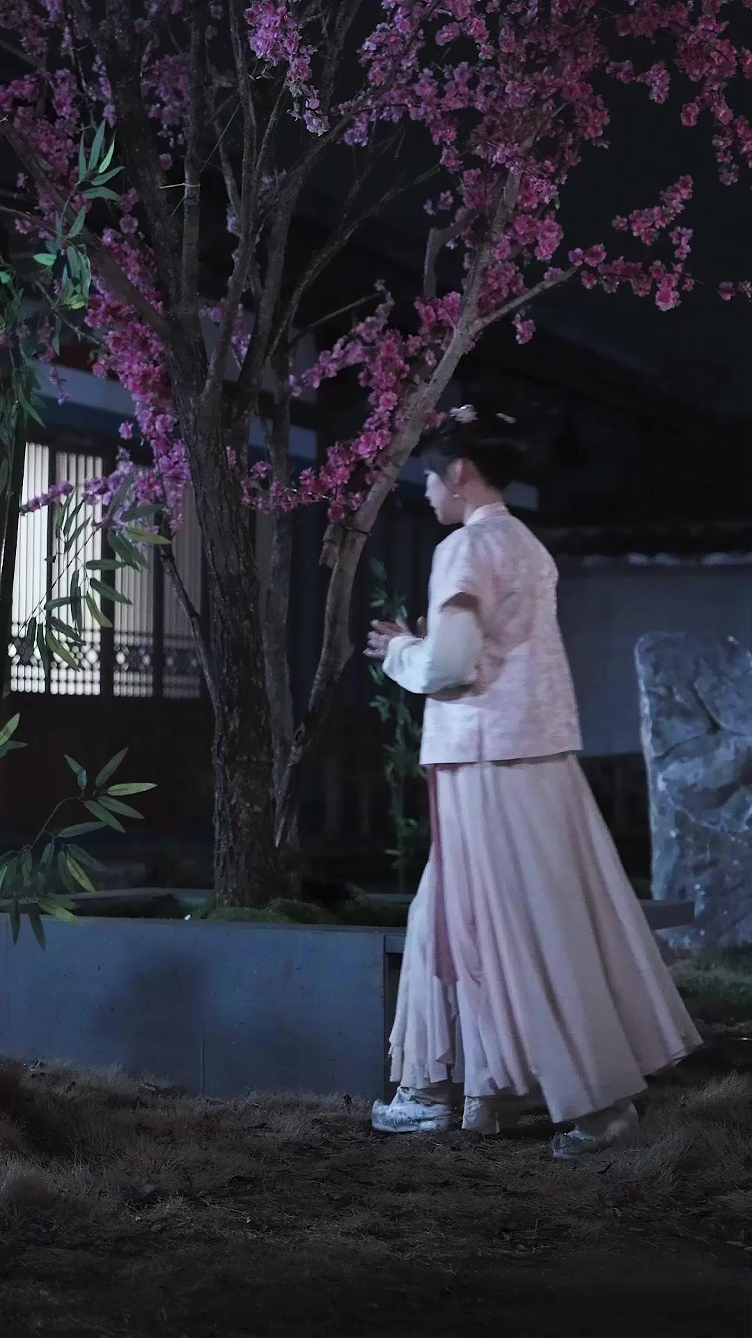 (Dubbing) Tempat Kembali Sang Raja