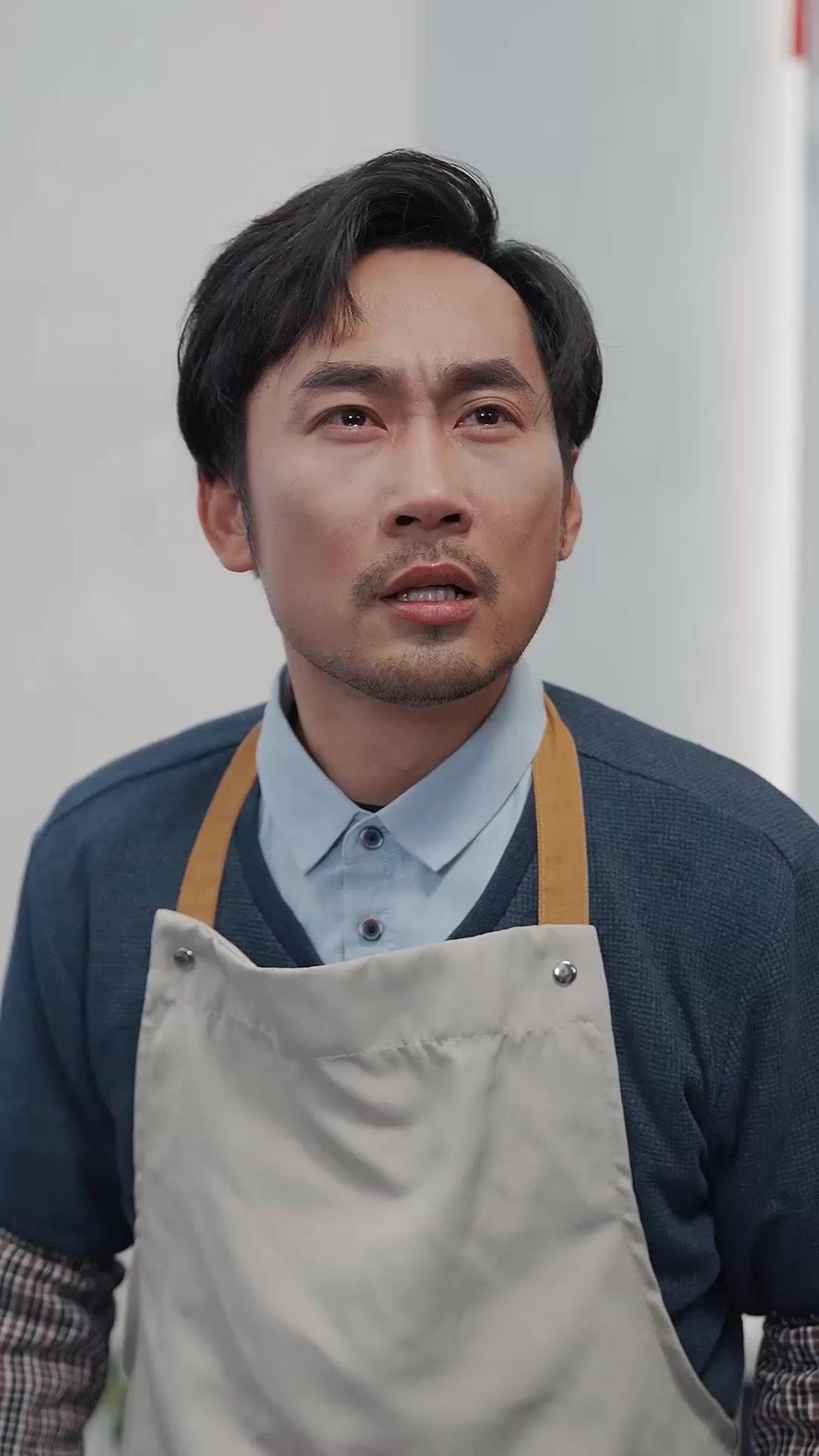 (Doublage)L'HOMME QU'ILS ONT TRAHI