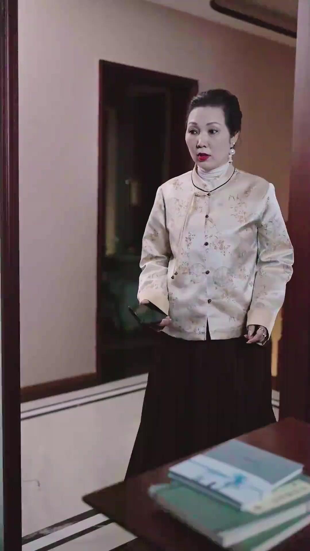 Mis errores, nuestro destino