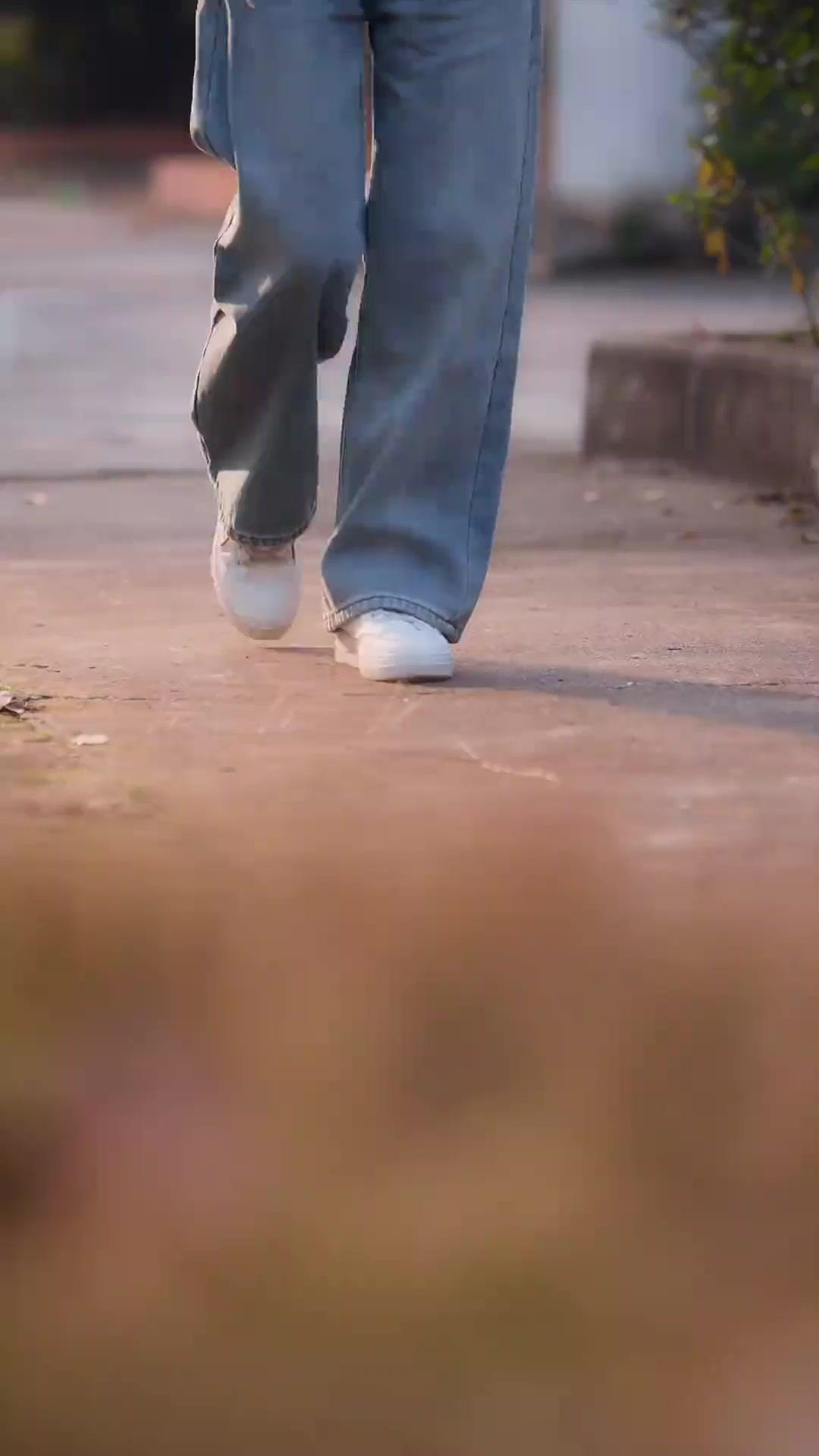 아버지의 약혼녀는 악녀다