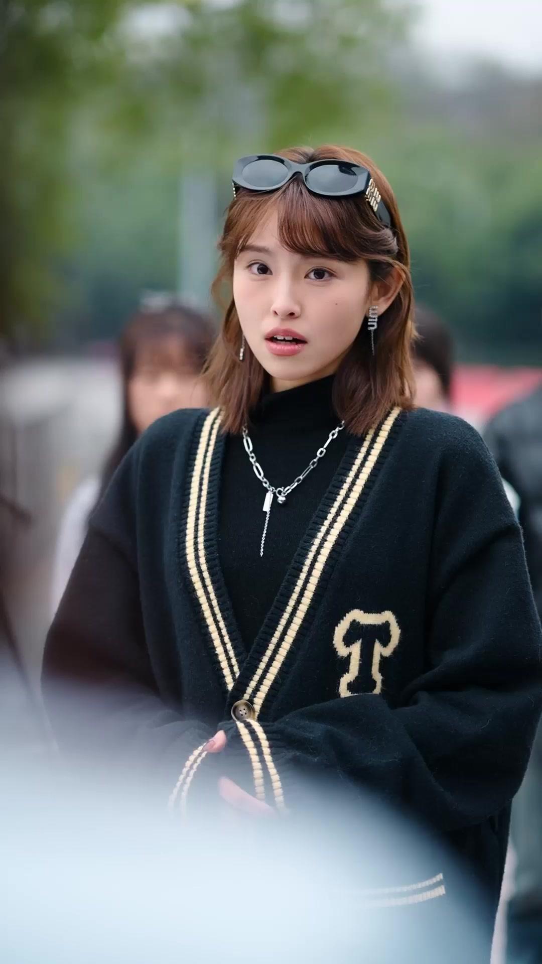 할아버지, 나의 영웅