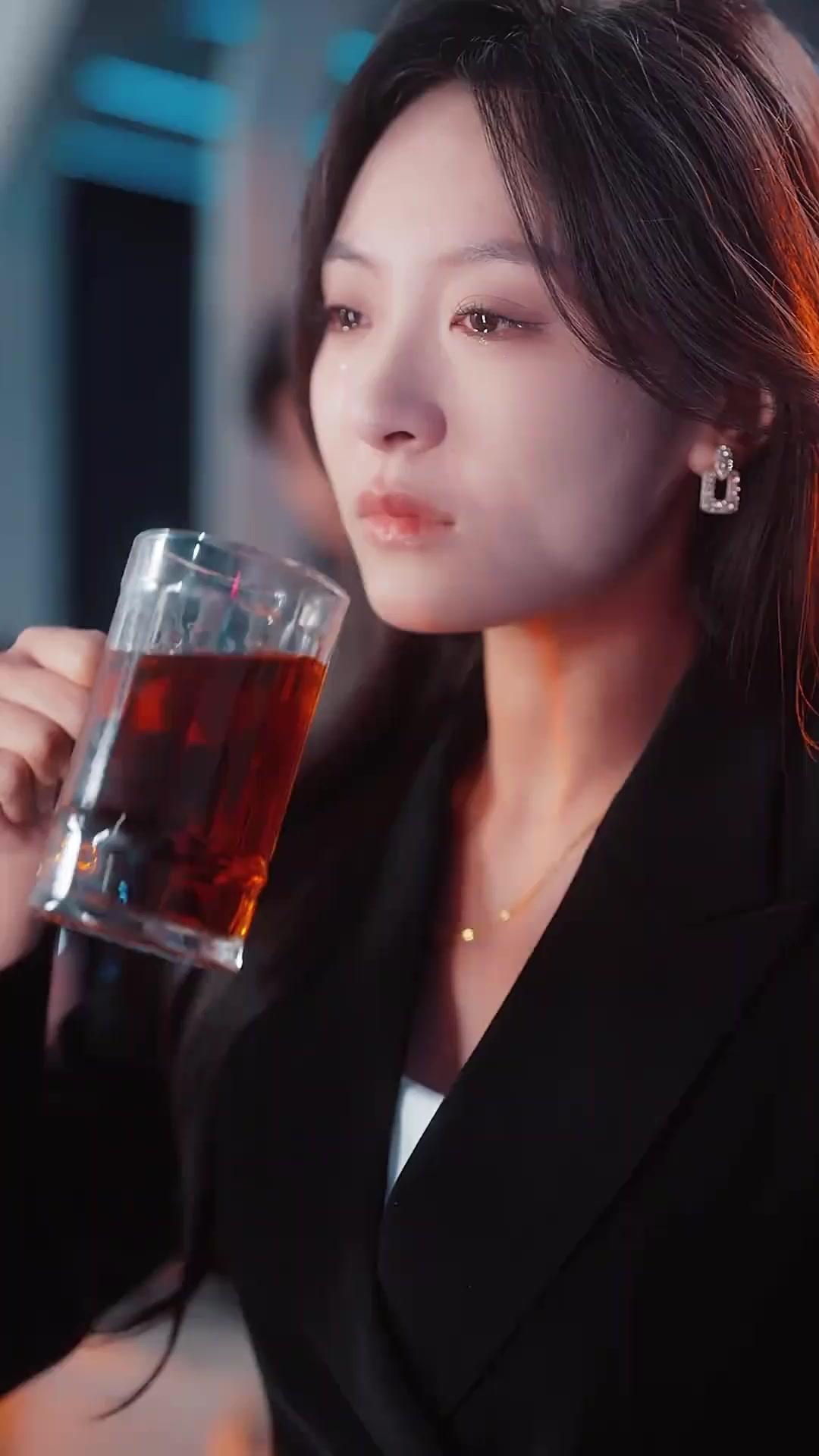 Depois do Divórcio: Pai e Filho Choram Como Covas