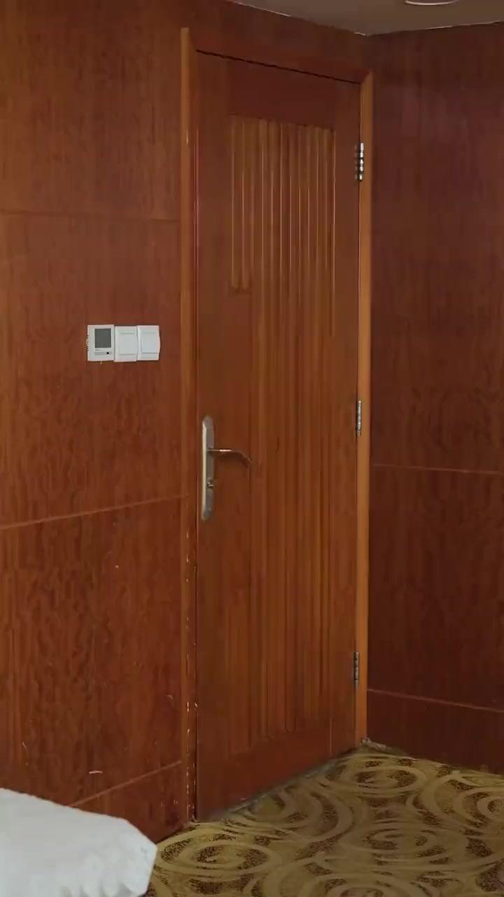 (Dubbed) Flash Marriage to My Lady Boss