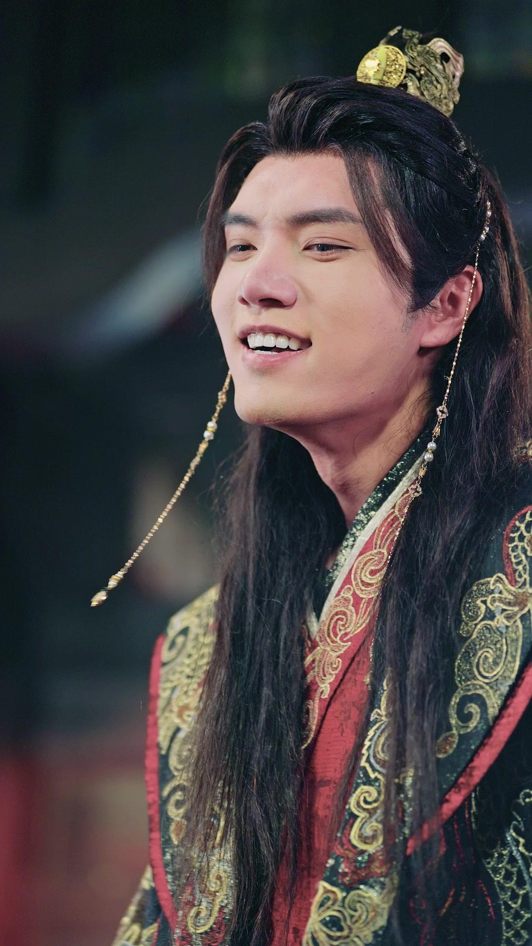 Takhta Berdarah Sang Putri