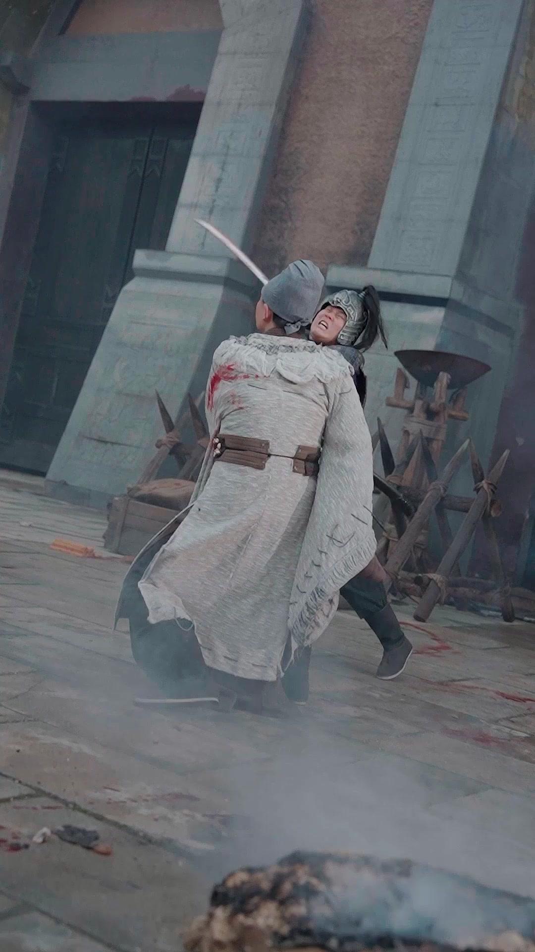 武道最強だから、聖人なんてやめだ！