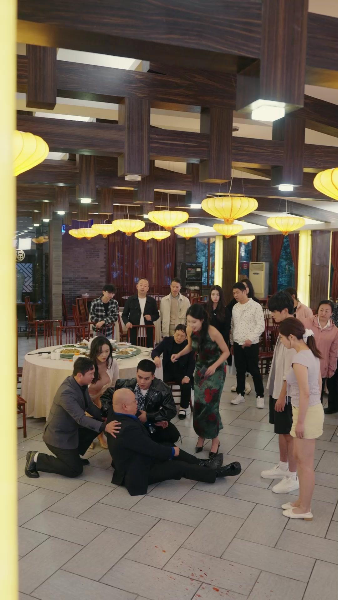 Küçük Mucize Doktorun Yükselişi