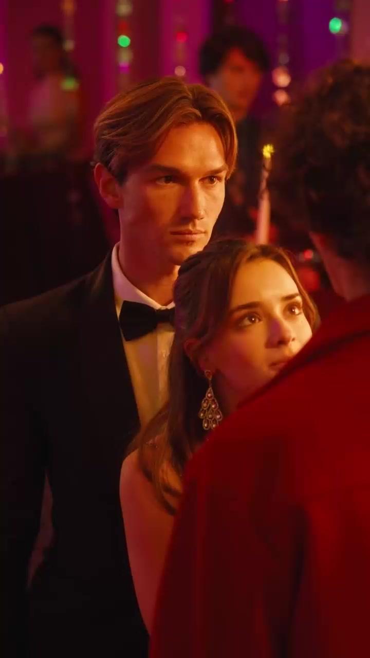 لعبة تبادل الأزواج