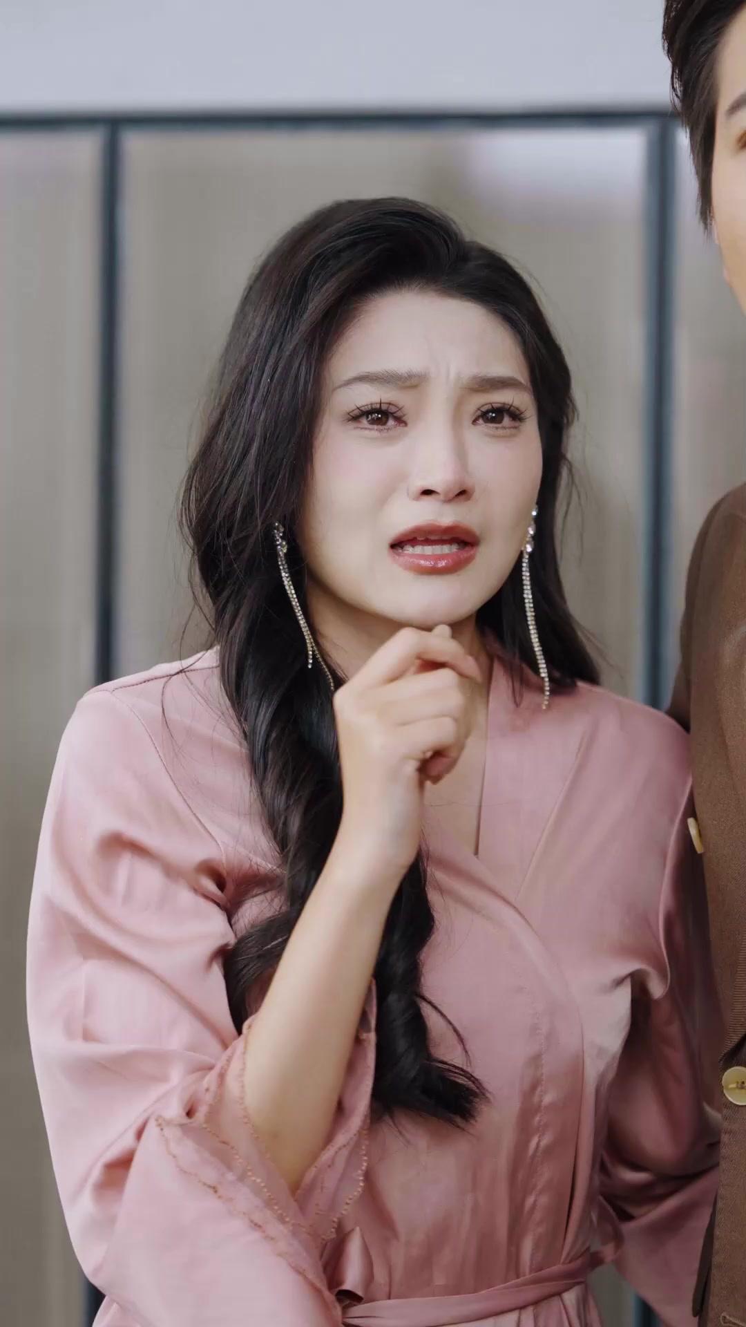 La mia amica maledetta