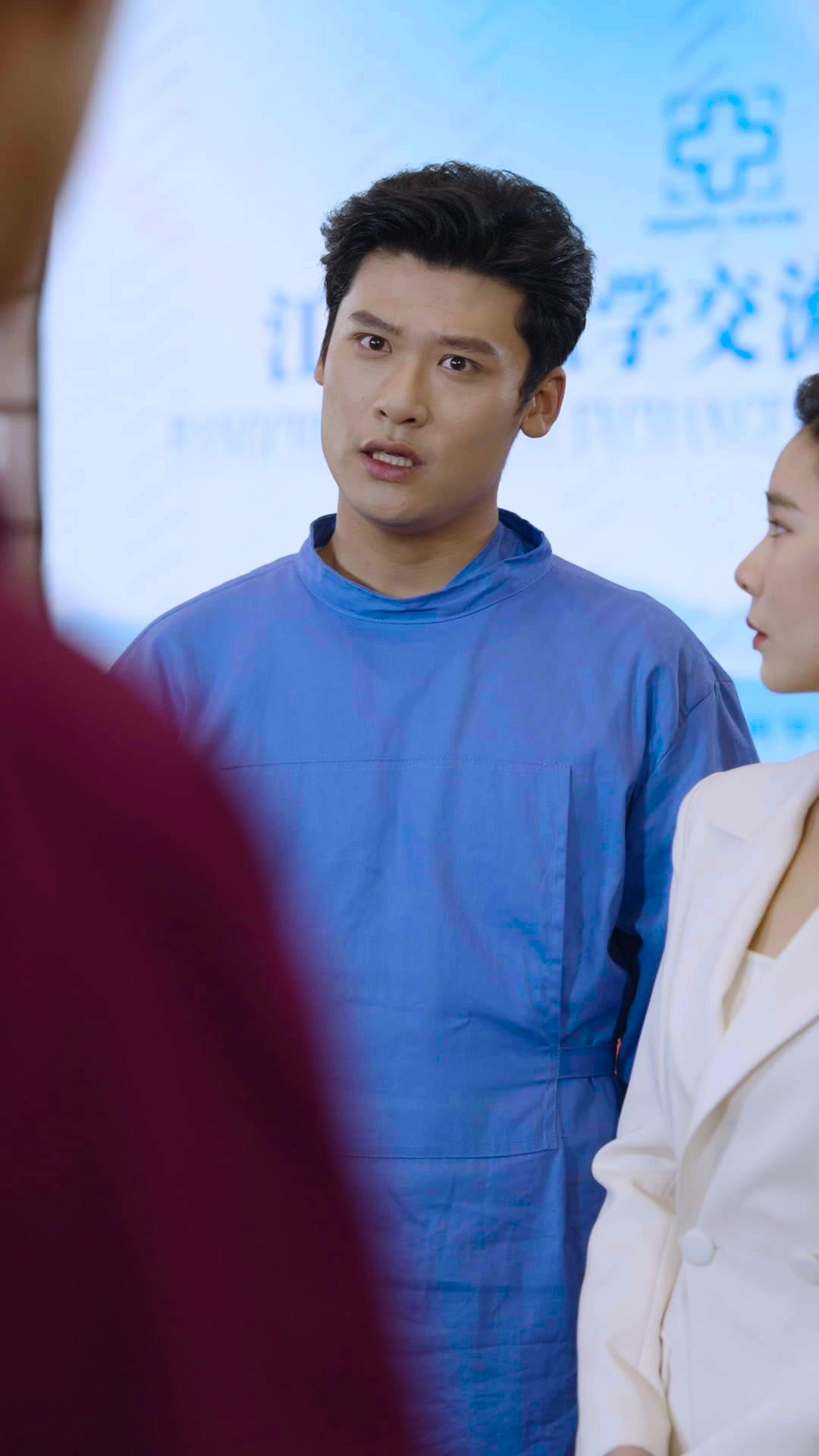 Dokter Ajaib yang Difitnah