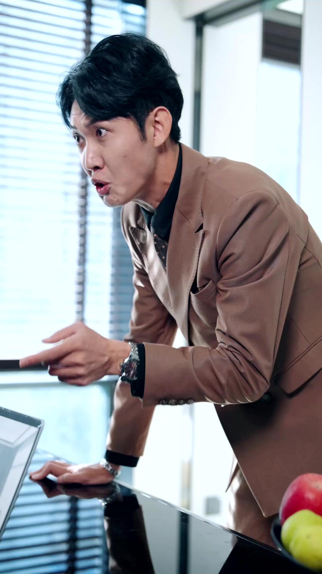 الكنة الجديدة والعنف الأسري