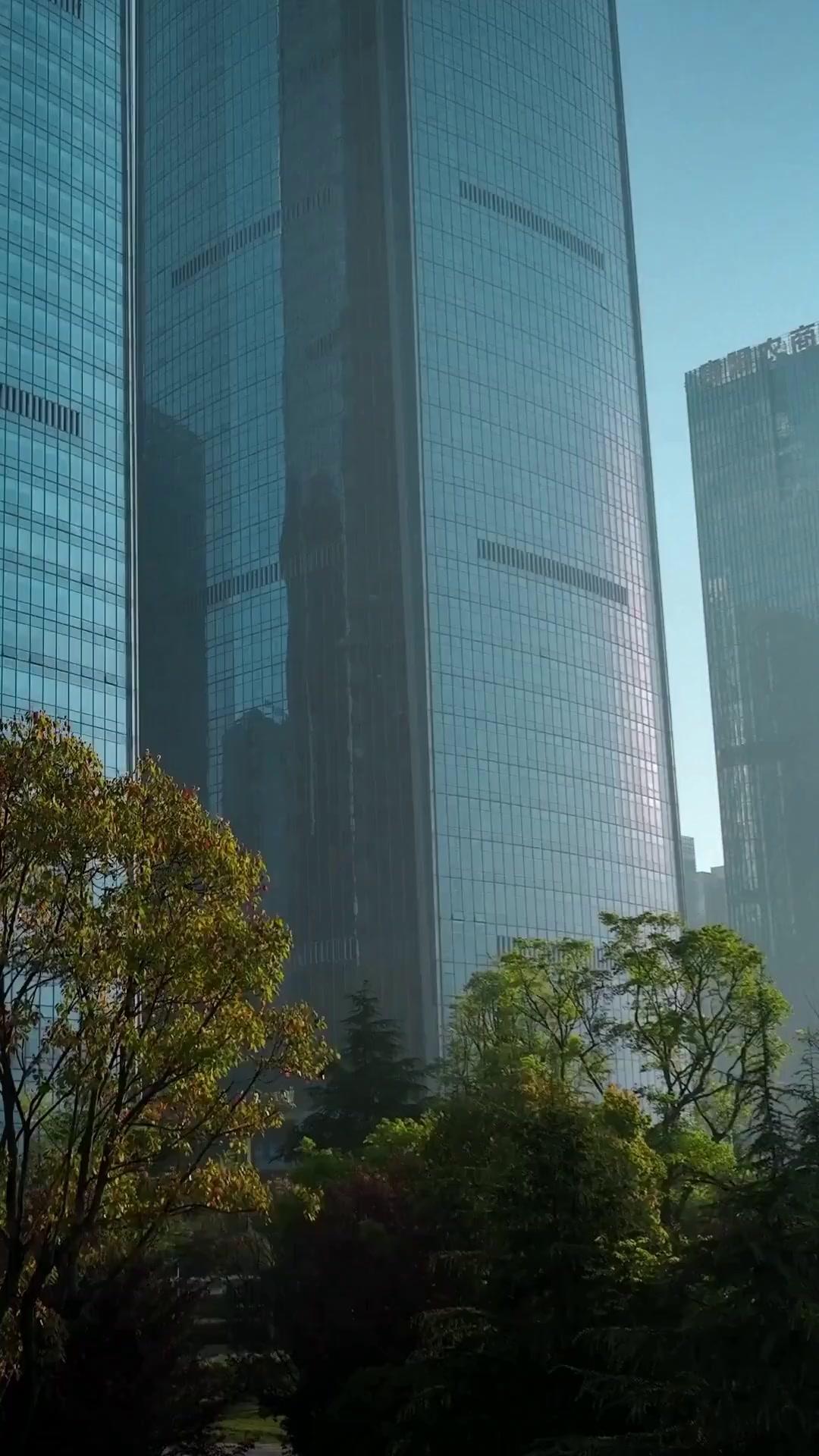 (Dubbed) Girl! You Have to Be Mine!