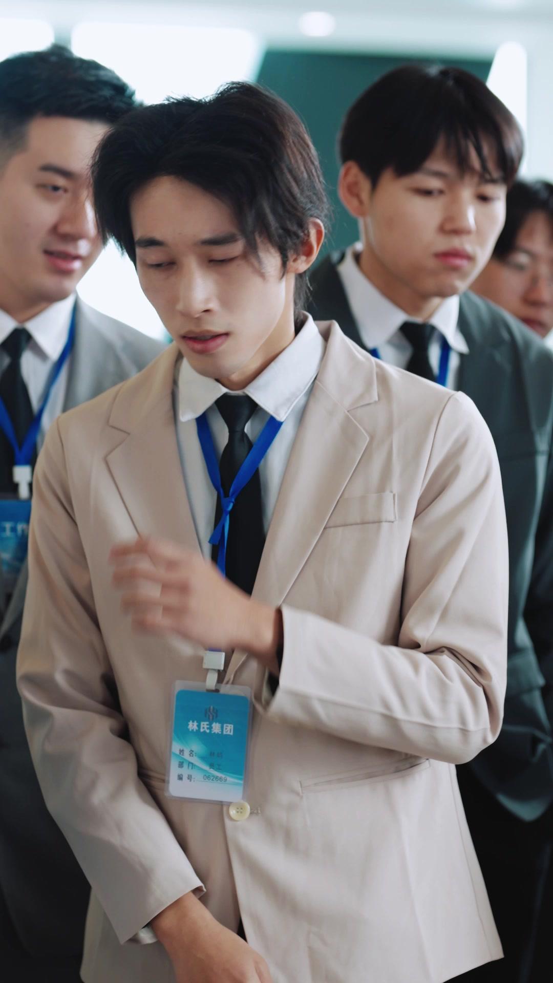 Give Me $250? You're Doomed!