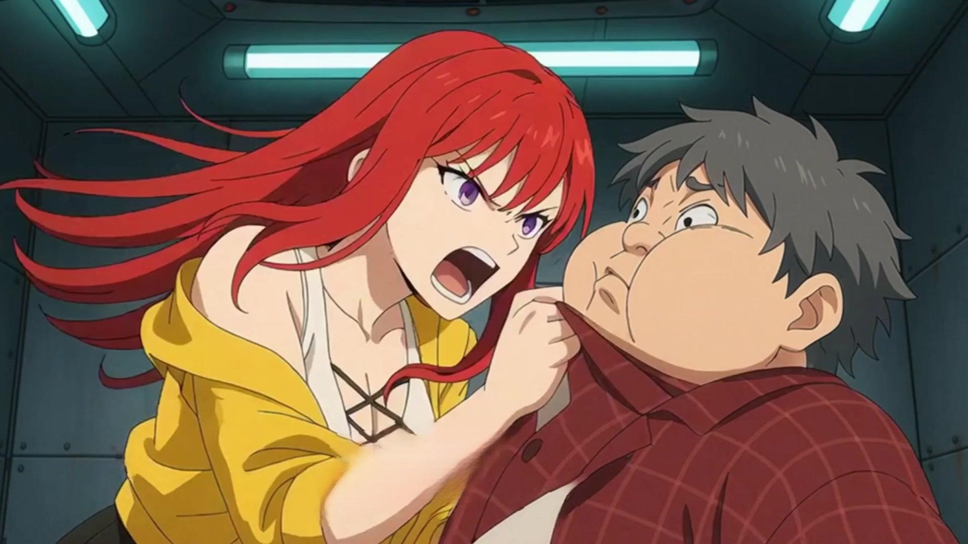 Die or Play? I Choose Truth!