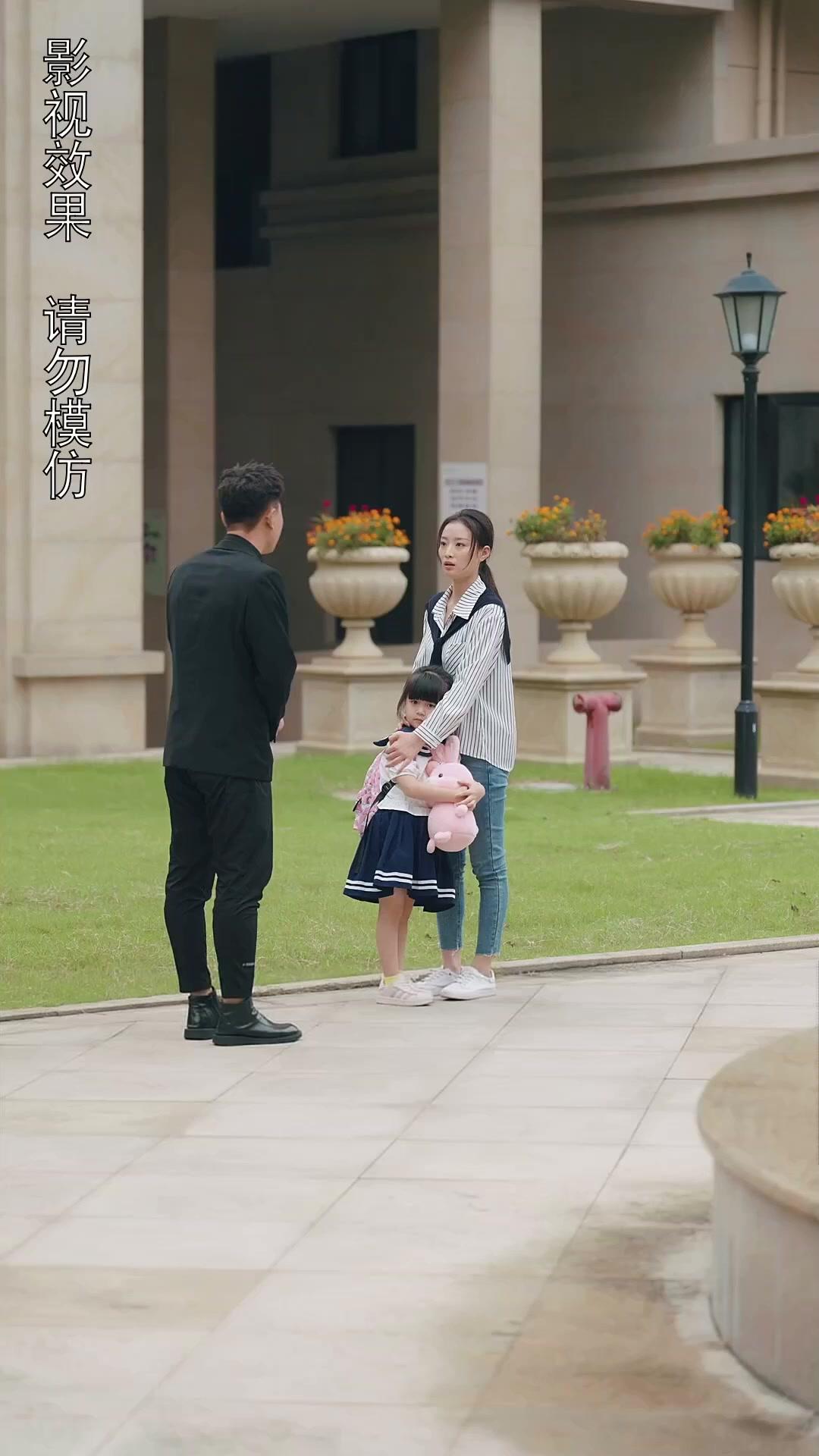 Putri Terkaya dan Rahsia Cerai