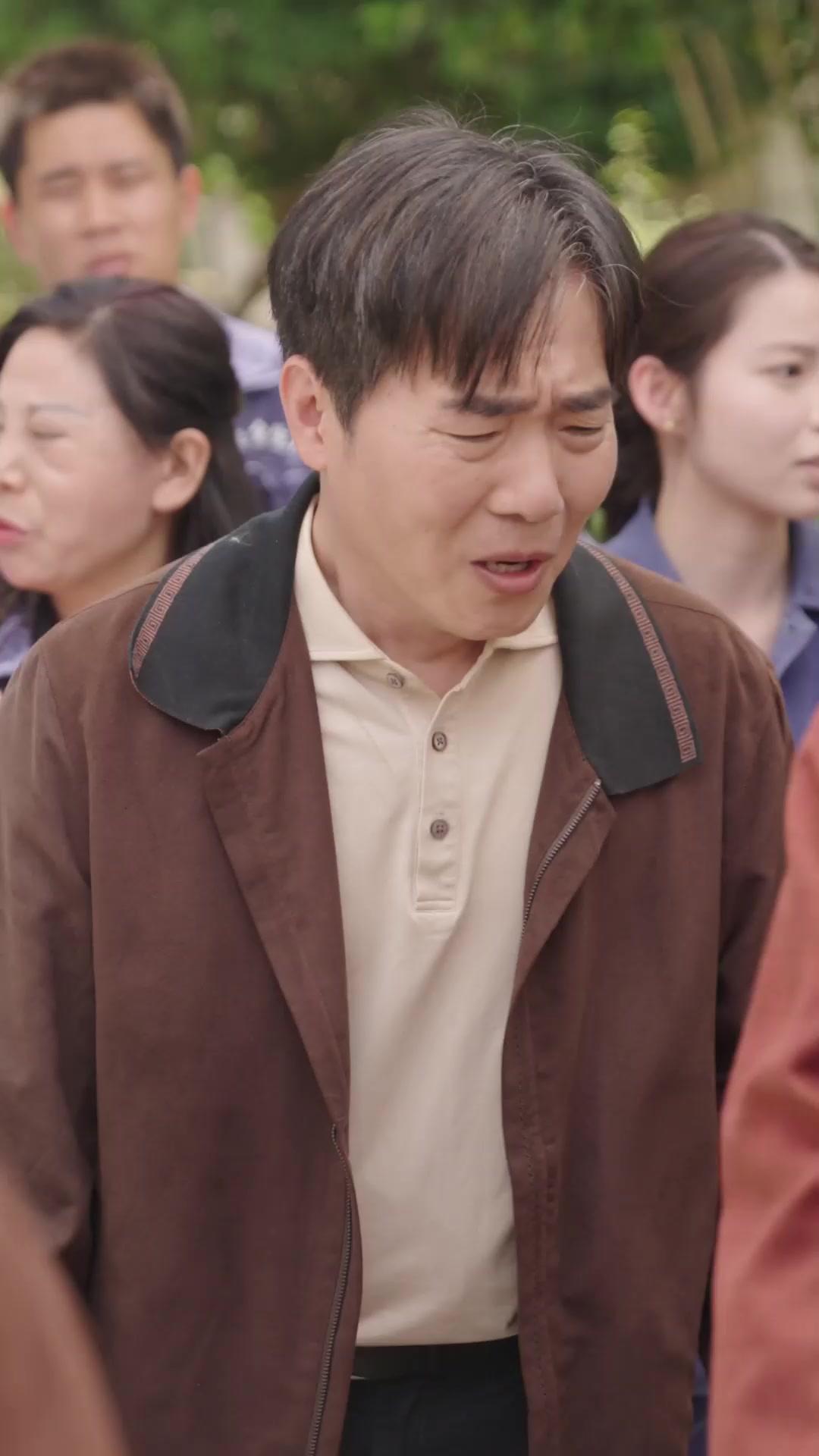 Ingatan Terakhir Sang Kepala Pabrik