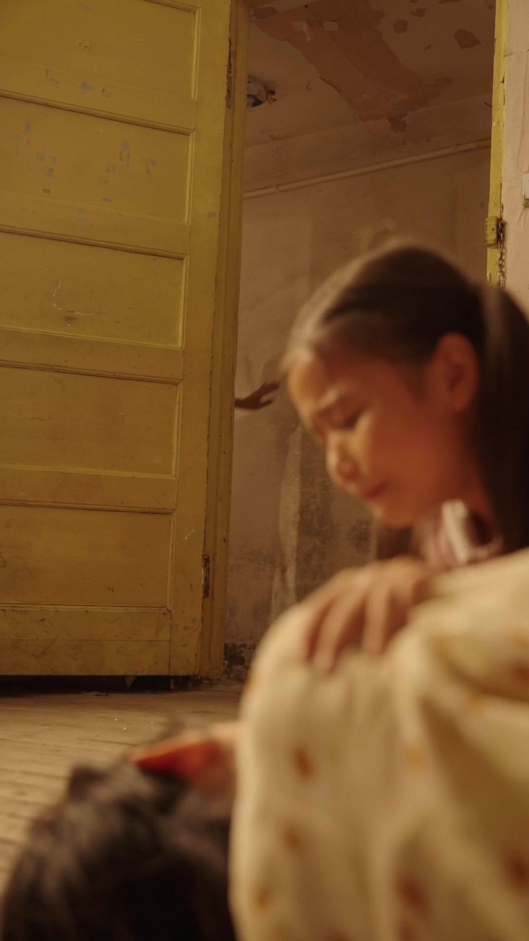 90년대로 돌아가 낚시왕이 되다