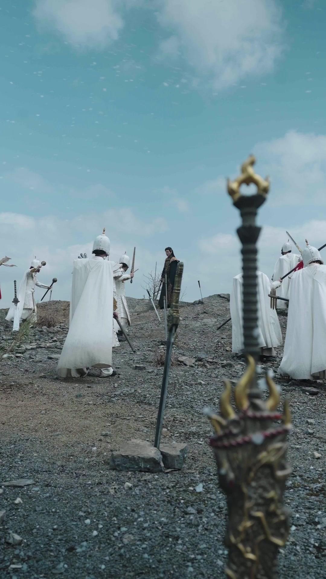 Kawalan Jiwa Binatang