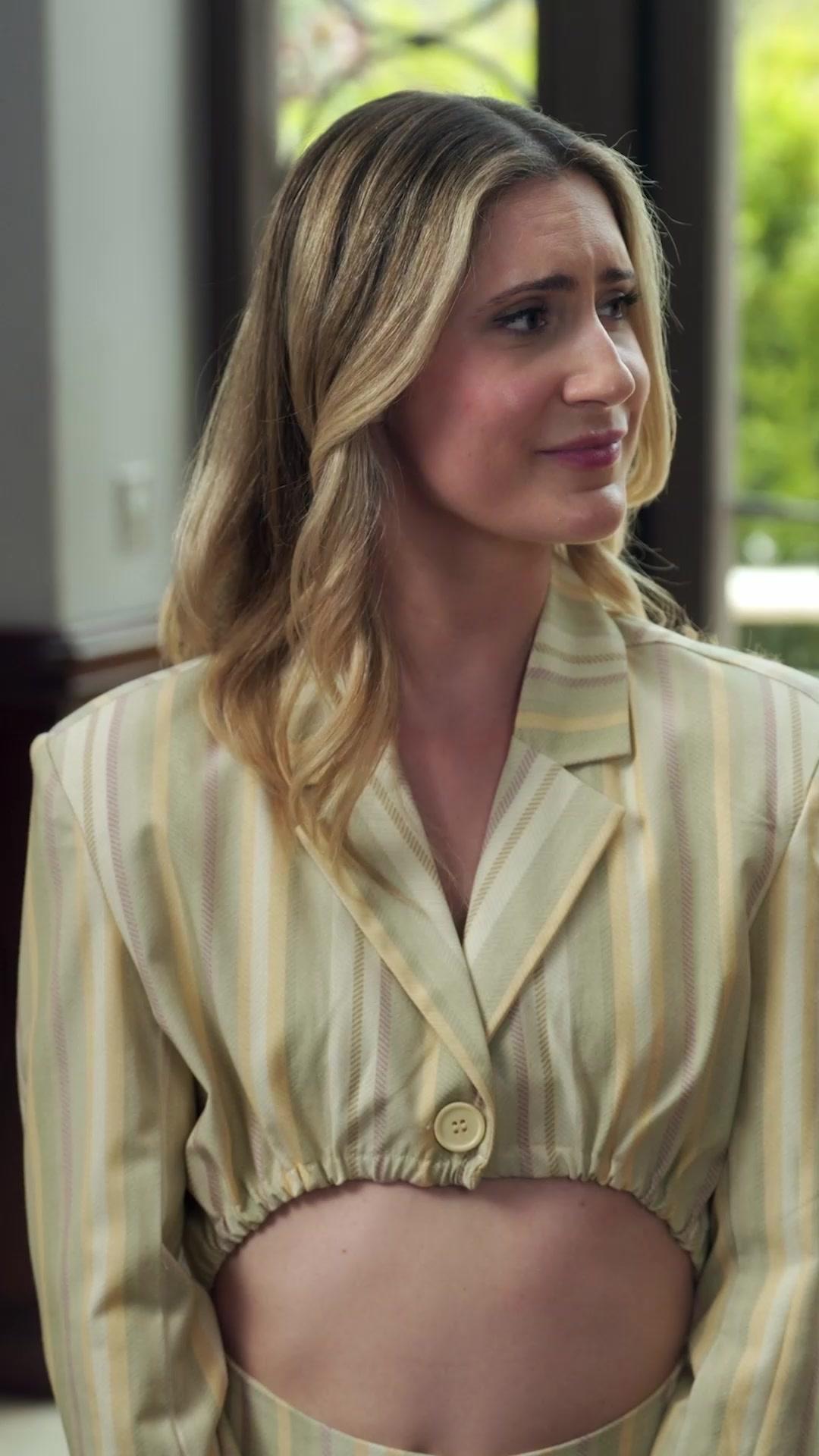 Pregnant Heiress：Pampered by Five Uncles