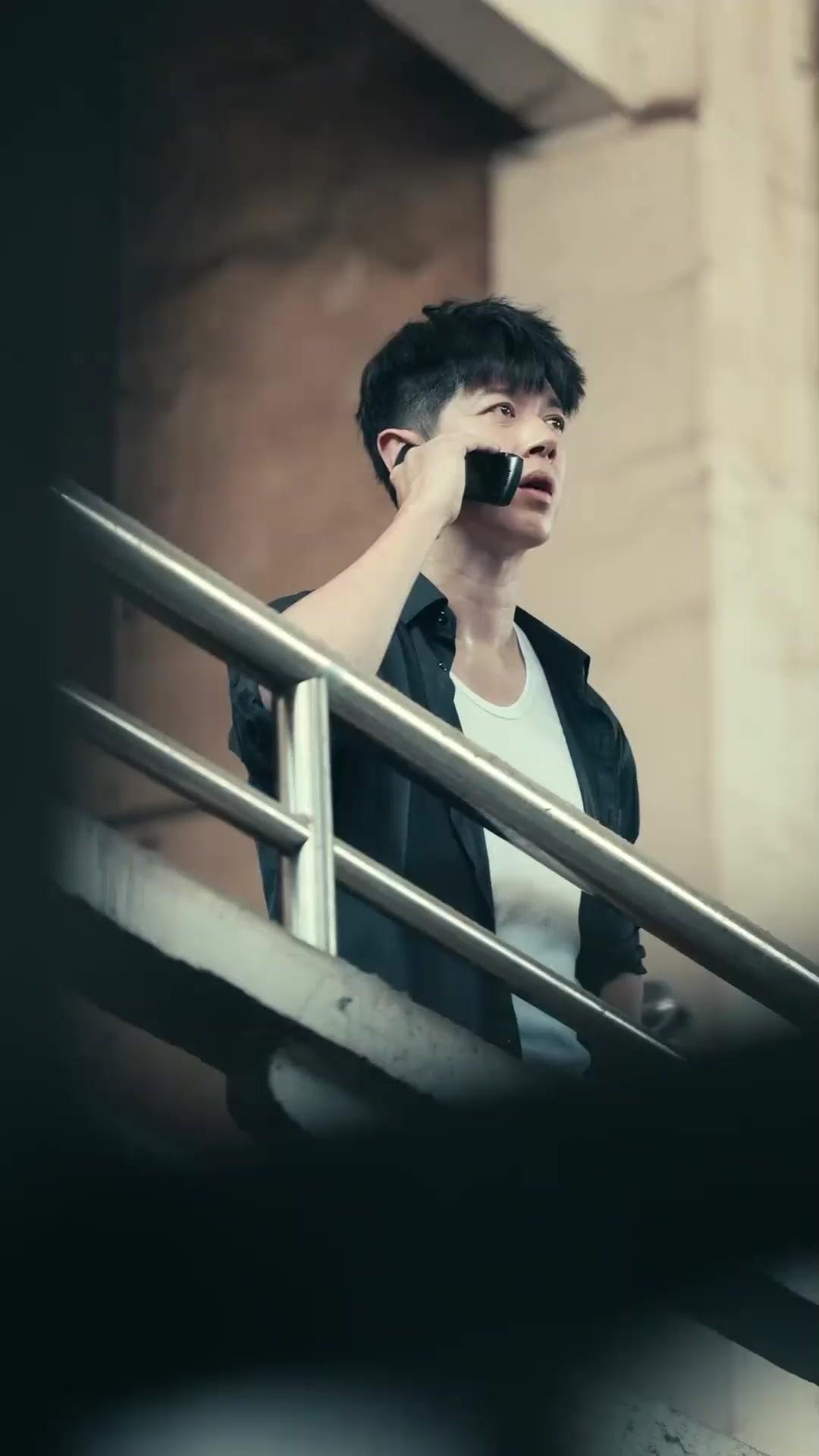 (Sulih suara) Misi Rahasia: Turnamen Dewa Judi