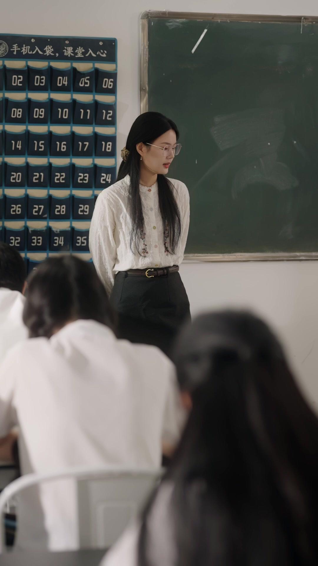 Ich bin deine Urgroßmutter!